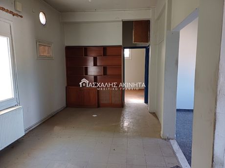 Μεζονέτα 200τ.μ. για πώληση-Ηράκλειο κρήτης » Βούτες