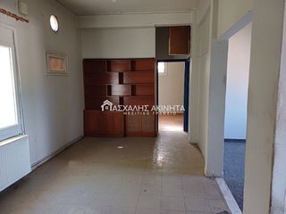 Μεζονέτα 200 τ.μ. για πώληση