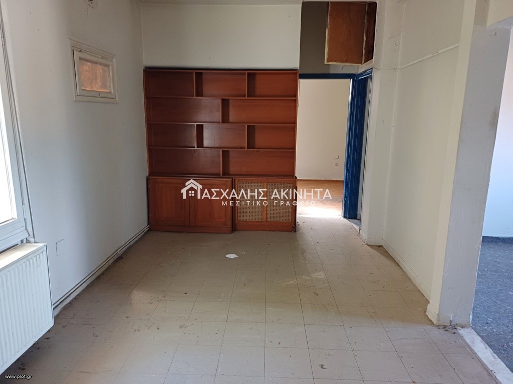 Μεζονέτα 200 τ.μ. προς πώληση, Βούτες