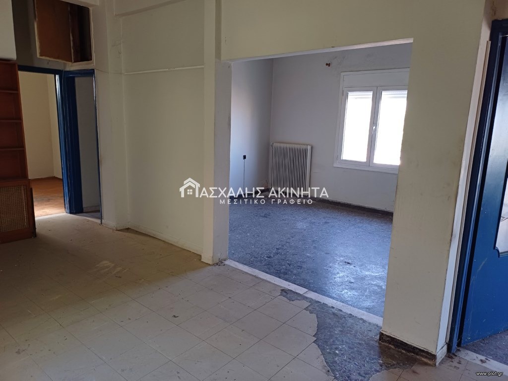 Μεζονέτα 200 τ.μ. προς πώληση, Βούτες
