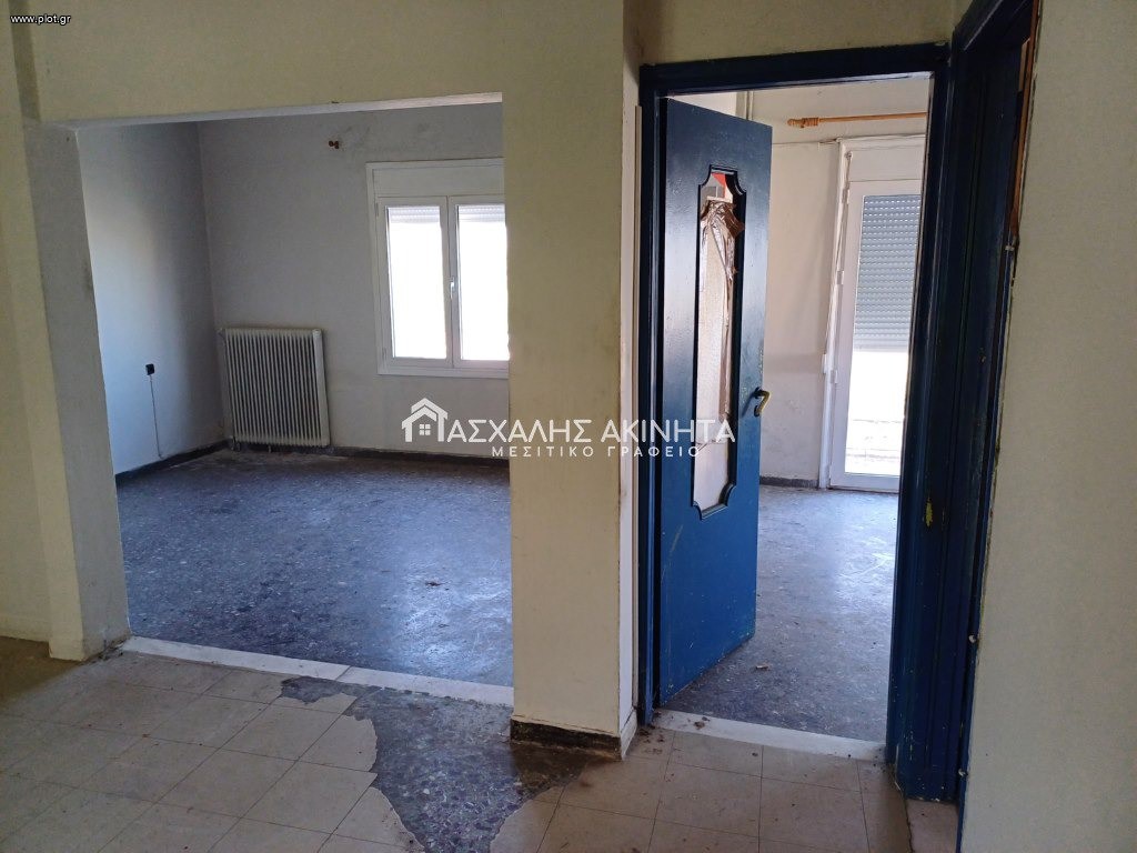 Μεζονέτα 200 τ.μ. προς πώληση, Βούτες