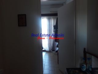 Studio / γκαρσονιέρα 33,50 τ.μ. για πώληση, Αχαΐα, Αίγιο-thumb-3