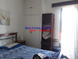 Studio / γκαρσονιέρα 33,50 τ.μ. για πώληση, Αχαΐα, Αίγιο-thumb-4