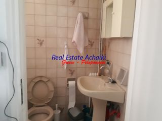Studio / γκαρσονιέρα 33,50 τ.μ. για πώληση, Αχαΐα, Αίγιο-thumb-5