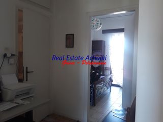Studio / γκαρσονιέρα 33,50 τ.μ. για πώληση, Αχαΐα, Αίγιο-thumb-2