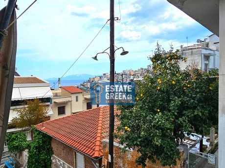 Μονοκατοικία 155τ.μ. για πώληση-Καβάλα » Άγιος αθανάσιος