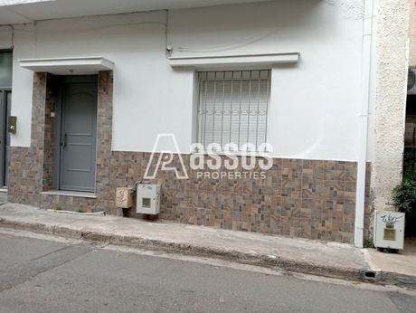 Apartment 75sqm for sale-Nikaia » Agios Ioannis Chrisostomos
