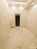 Apartment 60sqm for sale-Analipsi