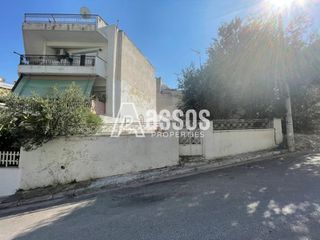 Διαμέρισμα 175 τ.μ. για πώληση