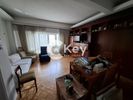 Διαμέρισμα 92τ.μ. για πώληση-Υμηττός » Αγία λαύρα υμηττού