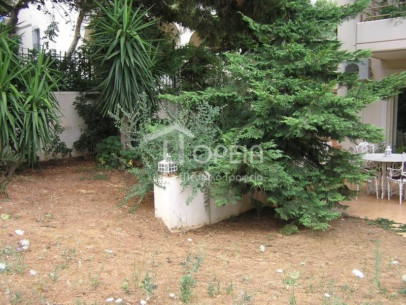 Διαμέρισμα 96 τ.μ. πρός πώληση, Αττική - Υπόλοιπο, Σαρωνίδα