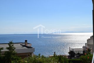 Διαμέρισμα 63 τ.μ. για πώληση
