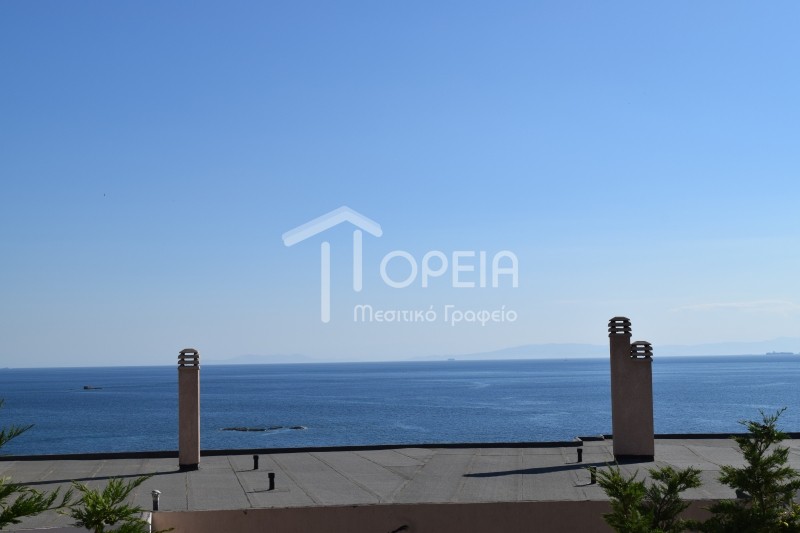 Διαμέρισμα 63 τ.μ. πρός πώληση, Αττική - Υπόλοιπο, Σαρωνίδα