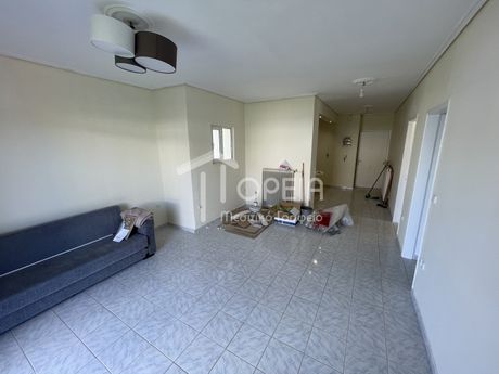 Διαμέρισμα 76τ.μ. για πώληση-Ανάβυσσος » Ανάβυσσος κέντρο
