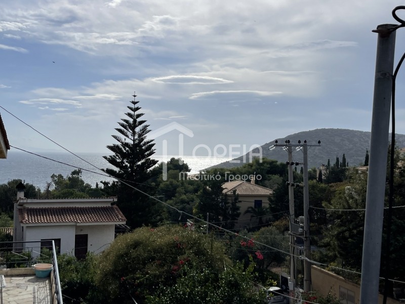 Κτίριο 450 τ.μ. πρός πώληση, Αττική - Υπόλοιπο, Ανάβυσσος
