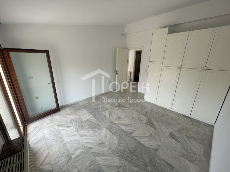 Μονοκατοικία 265 τ.μ. πρός πώληση, Αττική - Υπόλοιπο, Ανάβυσσος