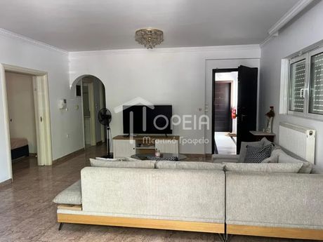 Διαμέρισμα 71τ.μ. για πώληση-Γλυφάδα » Άνω γλυφάδα