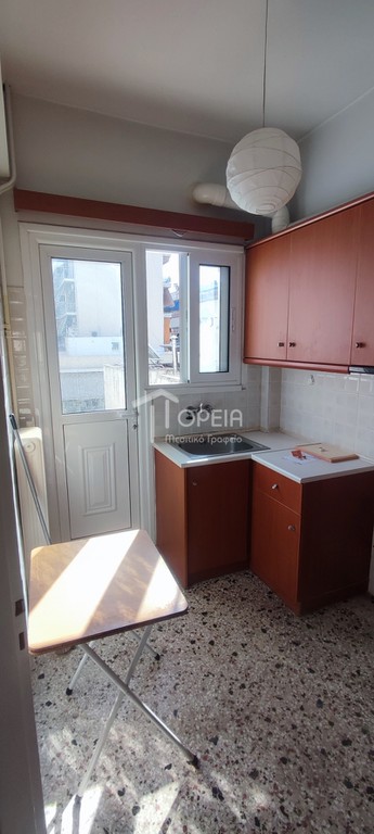 Διαμέρισμα 52 τ.μ. πρός πώληση, Αθήνα - Νότια Προάστια, Καλλιθέα