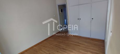 Apartment 52sqm for sale-Kalithea » Charokopou