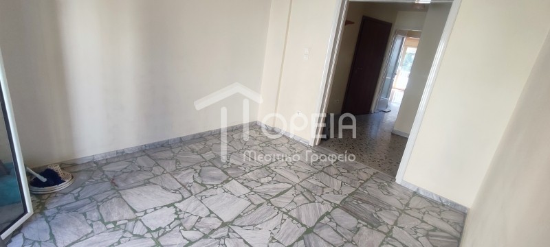 Διαμέρισμα 52 τ.μ. πρός πώληση, Αθήνα - Νότια Προάστια, Καλλιθέα
