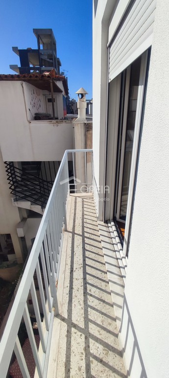 Διαμέρισμα 52 τ.μ. πρός πώληση, Αθήνα - Νότια Προάστια, Καλλιθέα
