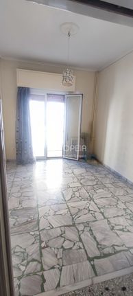 Διαμέρισμα 52 τ.μ. για πώληση, Αθήνα - Νότια Προάστια, Καλλιθέα