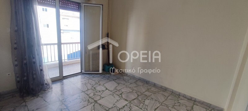 Διαμέρισμα 52 τ.μ. πρός πώληση, Αθήνα - Νότια Προάστια, Καλλιθέα