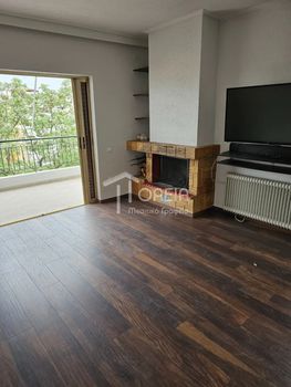Διαμέρισμα 122τ.μ. για ενοικίαση-Άλιμος » Κέντρο