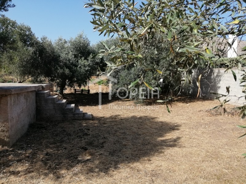 Οικόπεδο 381 τ.μ. πρός πώληση, Αττική - Υπόλοιπο, Καλύβια Θορικού