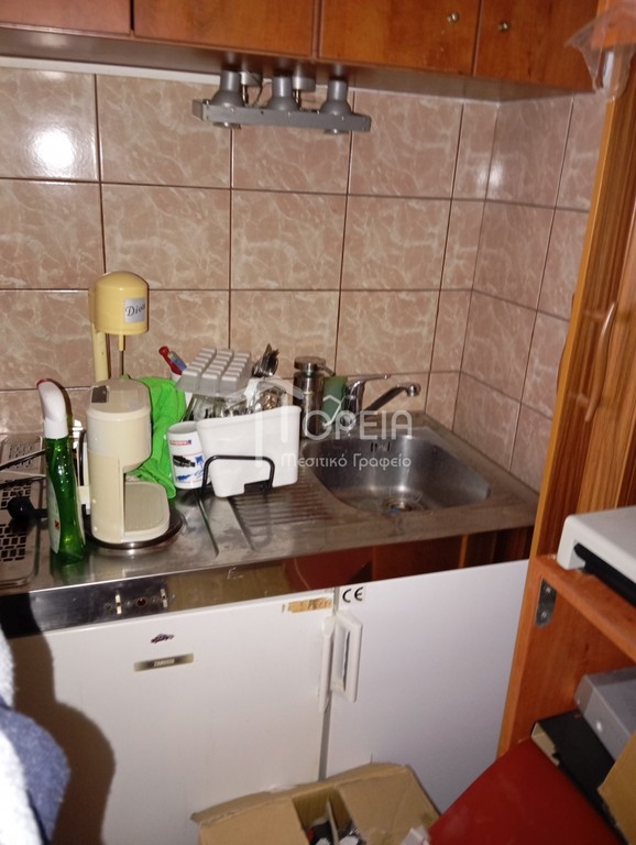 Κατάστημα 280.000 τ.μ. πρός πώληση, Αττική - Υπόλοιπο, Καλύβια Θορικού