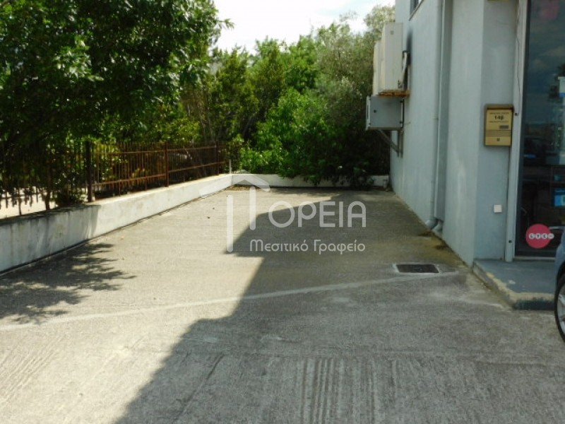 Κατάστημα 280.000 τ.μ. πρός πώληση, Αττική - Υπόλοιπο, Καλύβια Θορικού