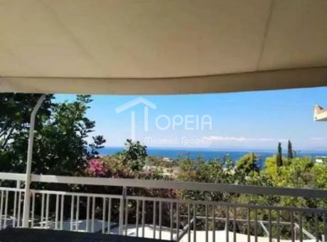 Μονοκατοικία 80 τ.μ. για ενοικίαση