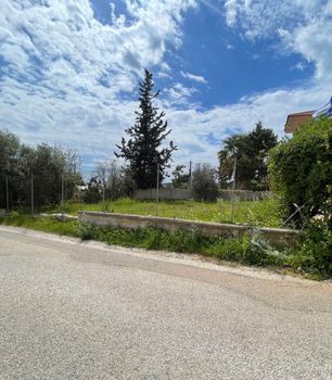 Οικόπεδο 211τ.μ. για πώληση-Κορωπί » Αγία μαρίνα
