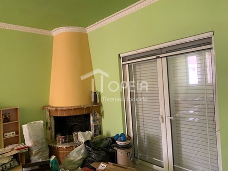 Διαμέρισμα 135τ.μ. για ενοικίαση-Αργυρούπολη » Κέντρο