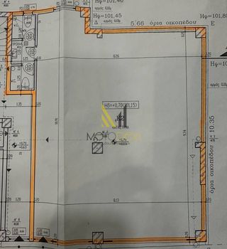 Store 112sqm for rent-Neapoli » Agios Giorgios - Troada