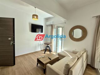 Διαμέρισμα 48 τ.μ. για πώληση, Αχαΐα, Ακράτα-thumb-11