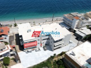 Διαμέρισμα 48 τ.μ. για πώληση, Αχαΐα, Ακράτα-thumb-1