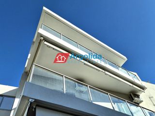 Διαμέρισμα 48 τ.μ. για πώληση, Αχαΐα, Ακράτα-thumb-19