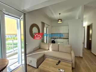 Διαμέρισμα 48 τ.μ. για πώληση, Αχαΐα, Ακράτα-thumb-10