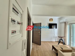 Διαμέρισμα 48 τ.μ. για πώληση, Αχαΐα, Ακράτα-thumb-13