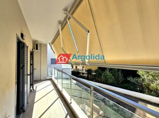 Διαμέρισμα 48 τ.μ. για πώληση, Αχαΐα, Ακράτα-thumb-20