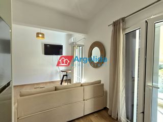 Διαμέρισμα 48 τ.μ. για πώληση, Αχαΐα, Ακράτα-thumb-12