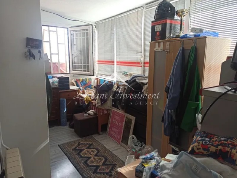 Διαμέρισμα 131 τ.μ. προς πώληση, Κέντρο Νέου Κόσμου