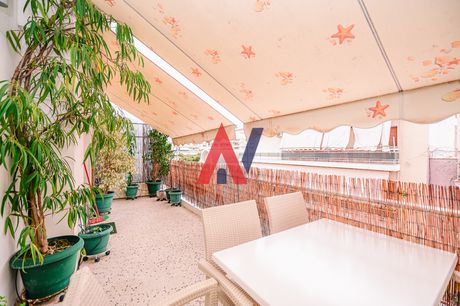 Maisonette 100sqm for sale-Sepolia - Skouze » Lofos Skouze