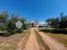 Detached home 240sqm for sale-Epanomi » Center