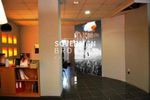 Office 150sqm for rent-Kalamaria » Karampournaki