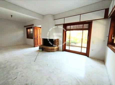 Maisonette 220sqm for rent-Kifisia » Kefalari