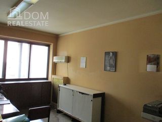 Γραφείο 39 τ.μ. για πώληση, Πειραιάς, Καστέλλα-thumb-1