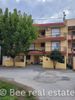 Apartment 80sqm for rent-Volos » Center