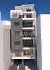 Apartment 60sqm for sale-Agios Dimitrios
